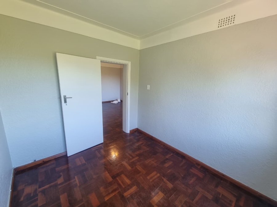To Let 2 Bedroom Property for Rent in Camps Bay Western Cape
